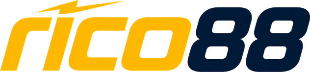 rico88